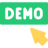 Request demo