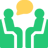 Academy certification