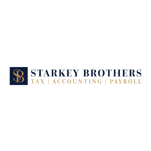 Starkey Brothers, Inc.