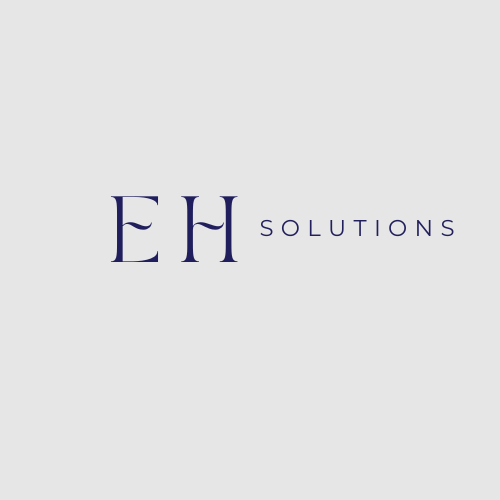 EH Solutions, LLC