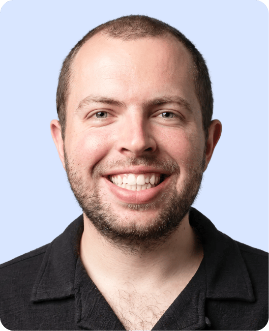 Ryan Bakke