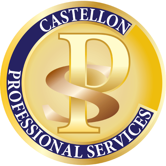Castellon Professional Services PC