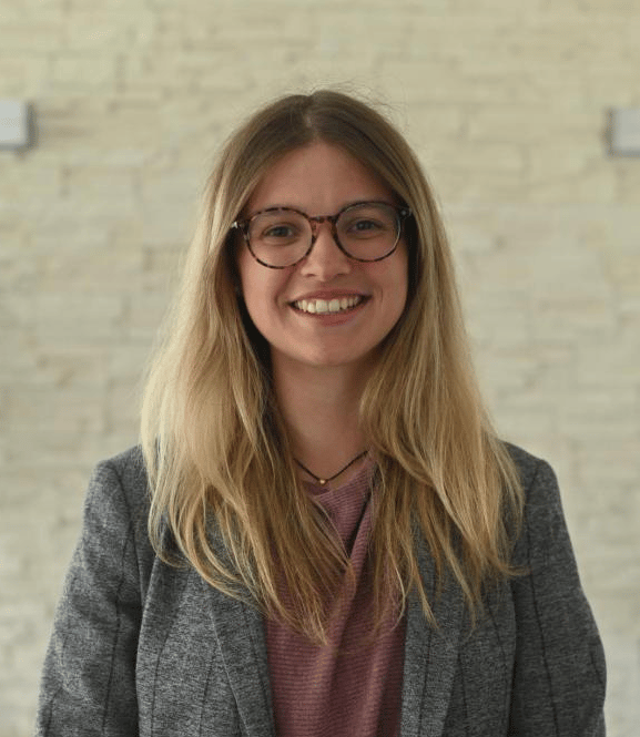 Chiara Tscherrig