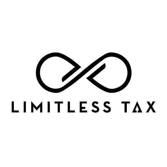 Limitless Tax