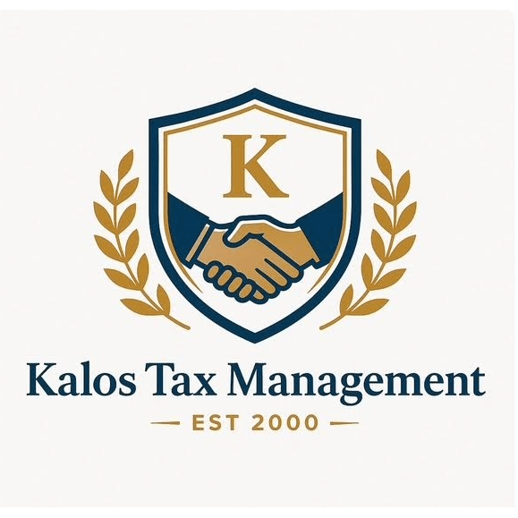 Kalos Tax Management, Inc