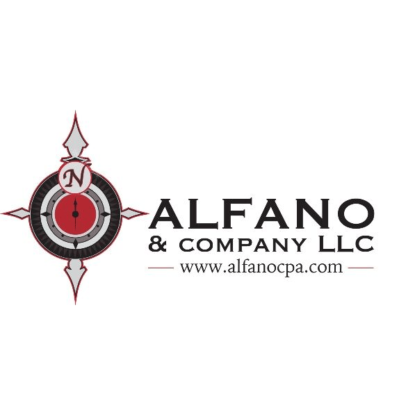 Alfano & Company LLC