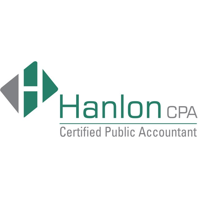 Hanlon CPA, LLC