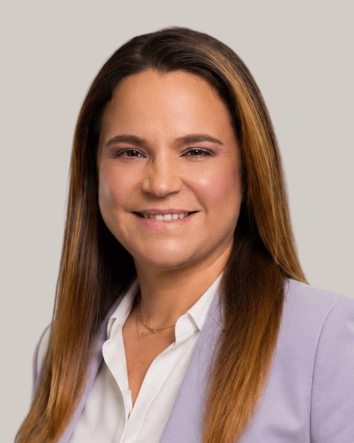 Mariet Ostos