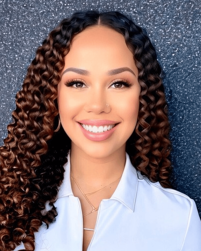 Denise Steward
