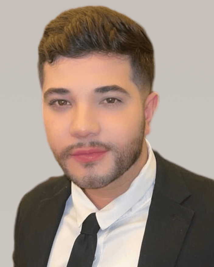 Francisco Quintero