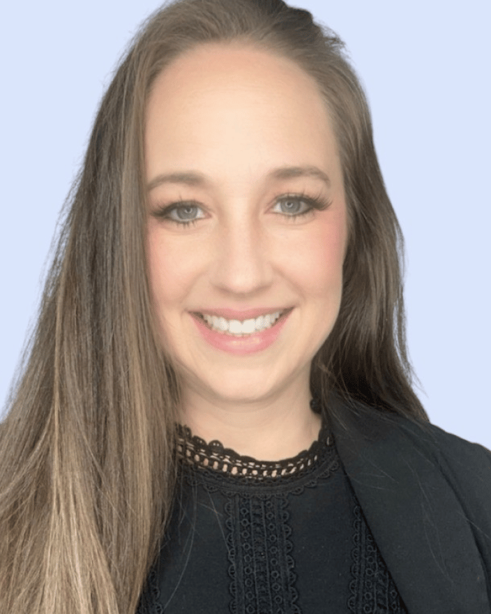 Jennifer Sather