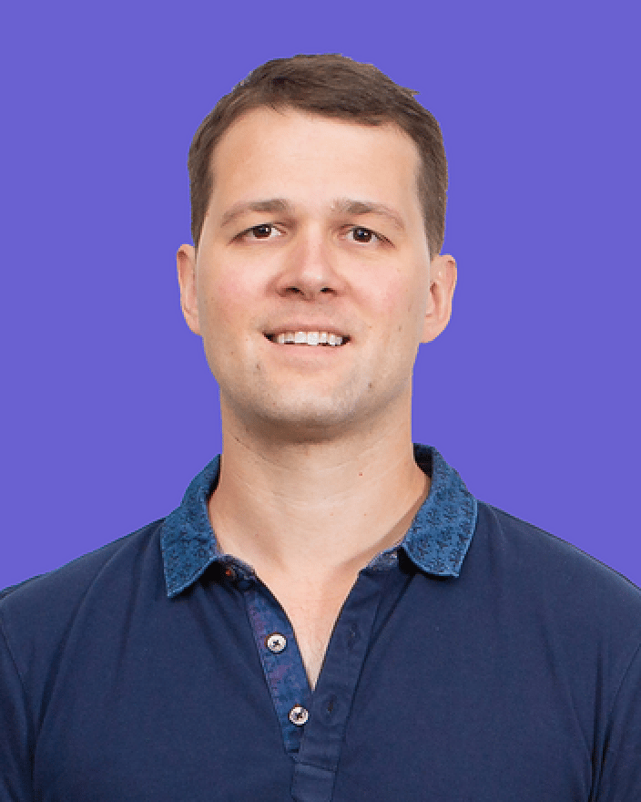 Alex Mazurewicz