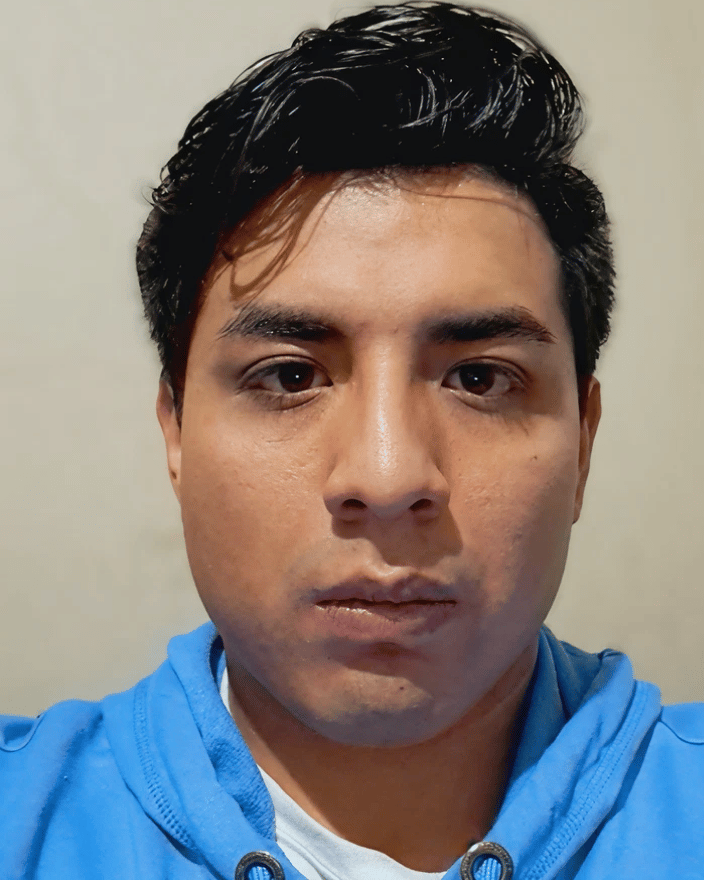 Fernando Soto