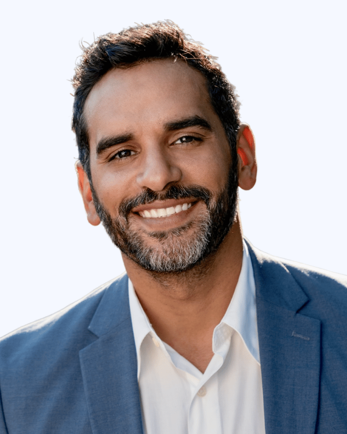 Carlos Garcia