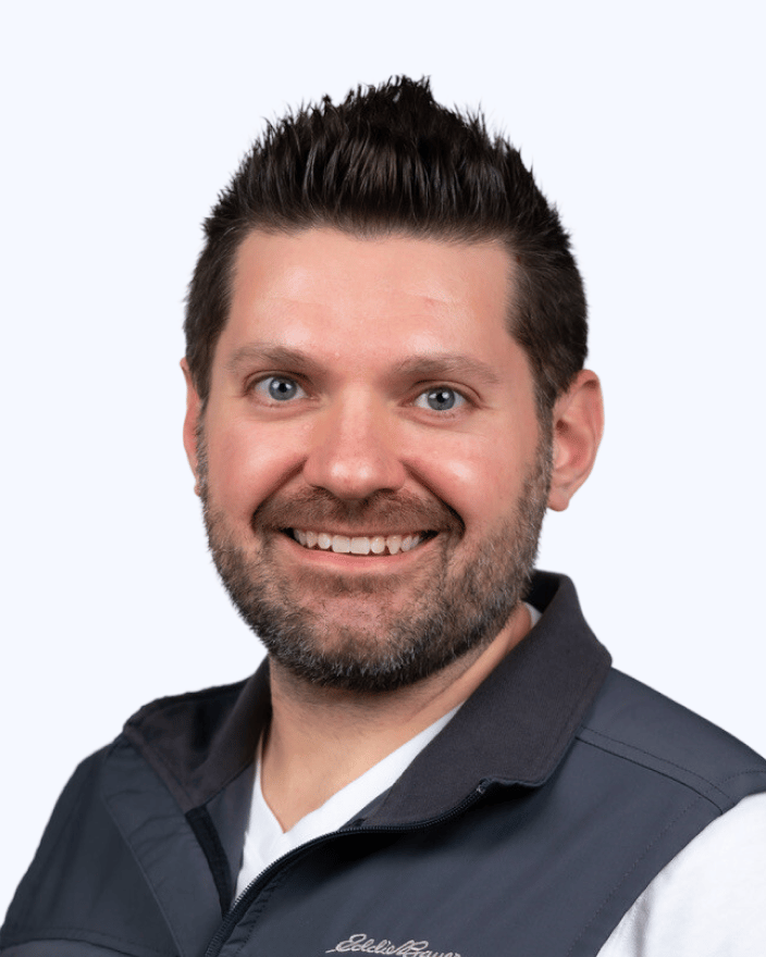 Jeremy Wells