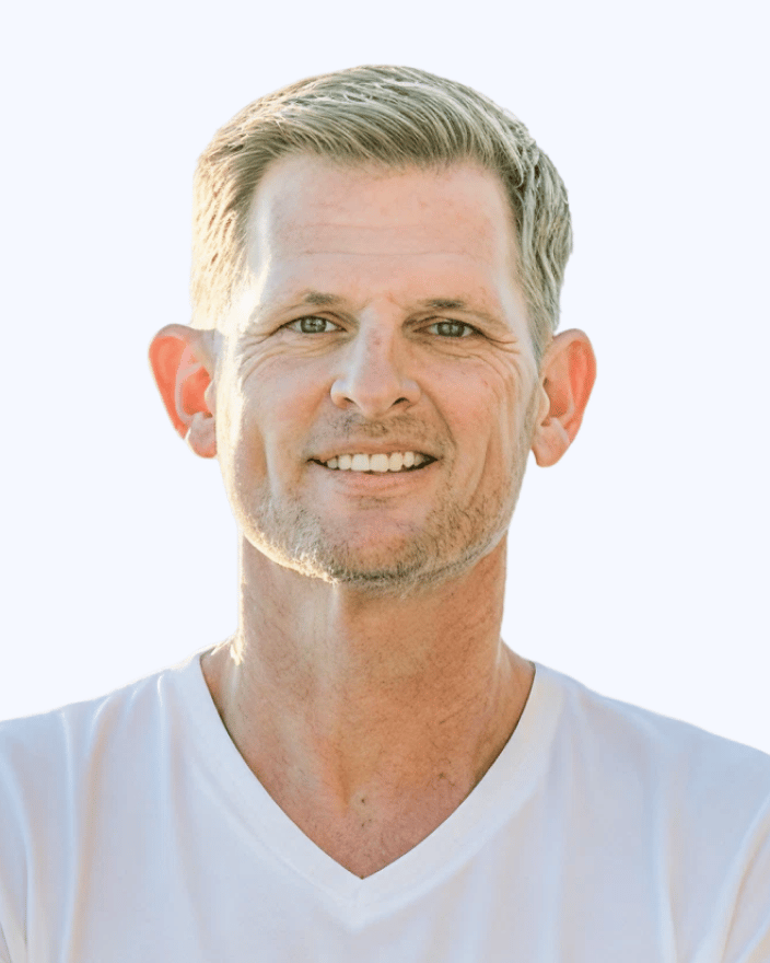 David Haase
