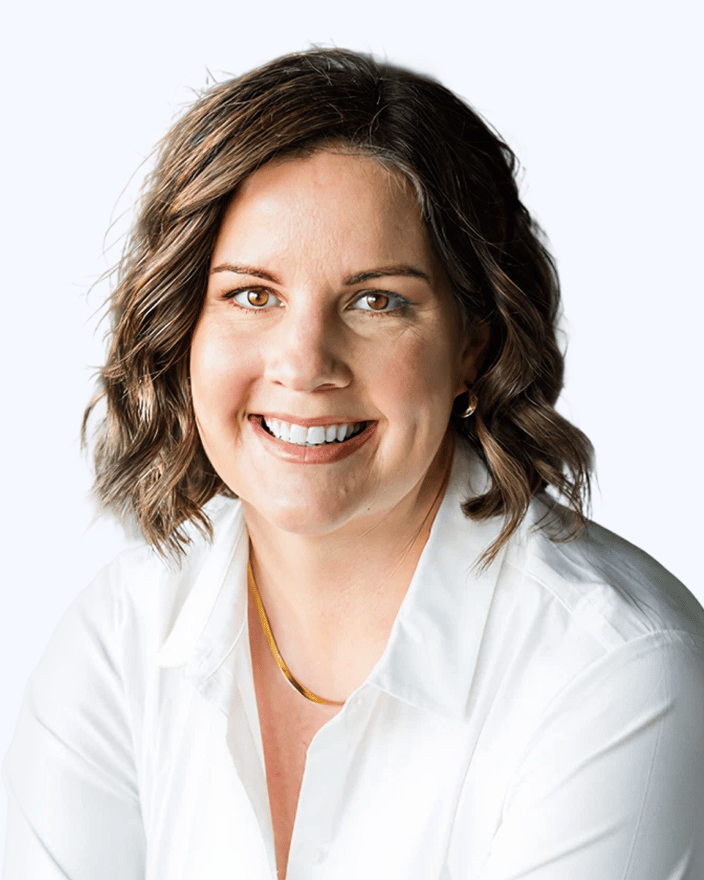 Jamie Gruol