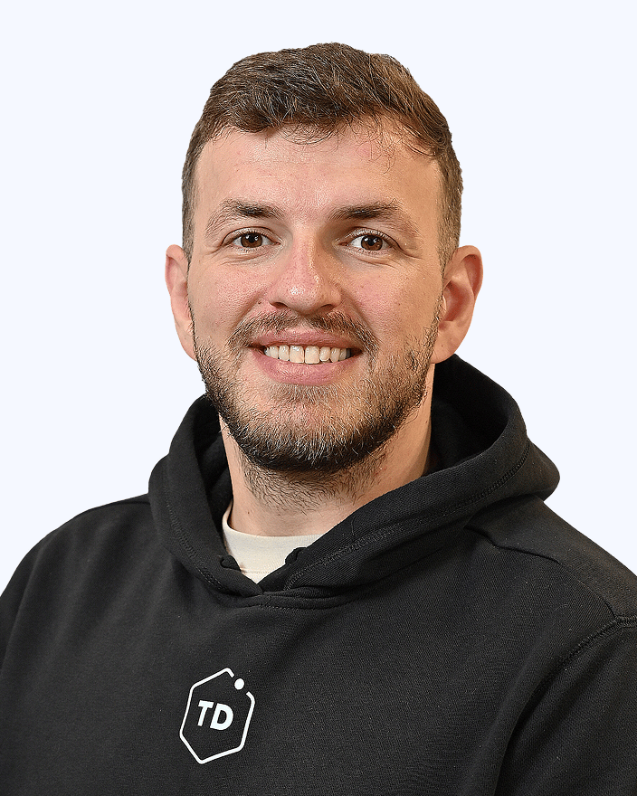 Petar Iliev