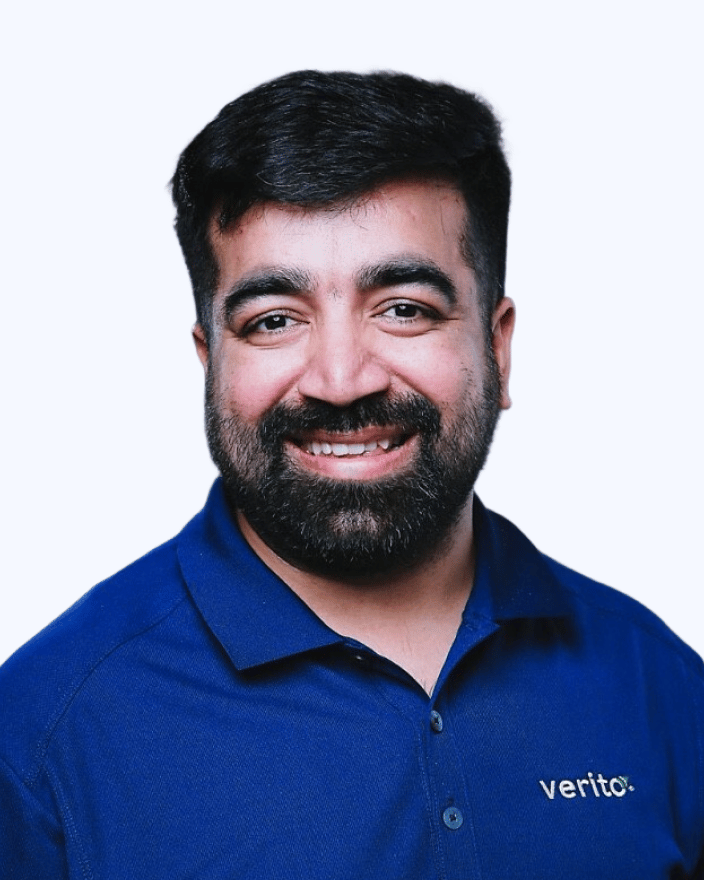 Jatin Narang