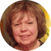Karen Wiseman