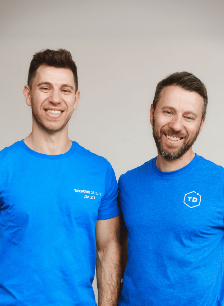 Founders