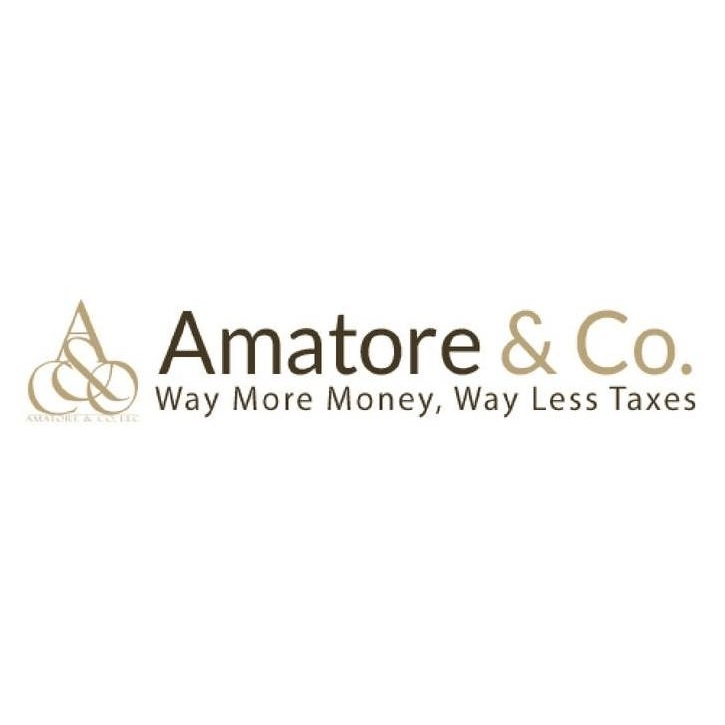 Amatore & Co. LLC.