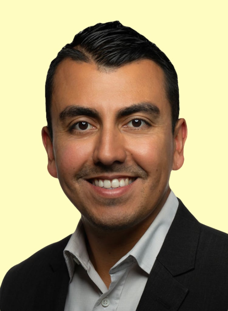Ricardo A.