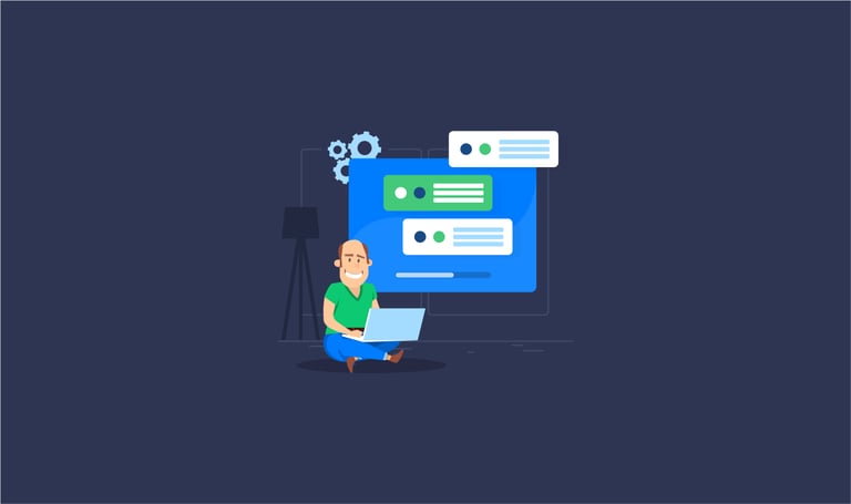 TaxDome + Zapier Integration