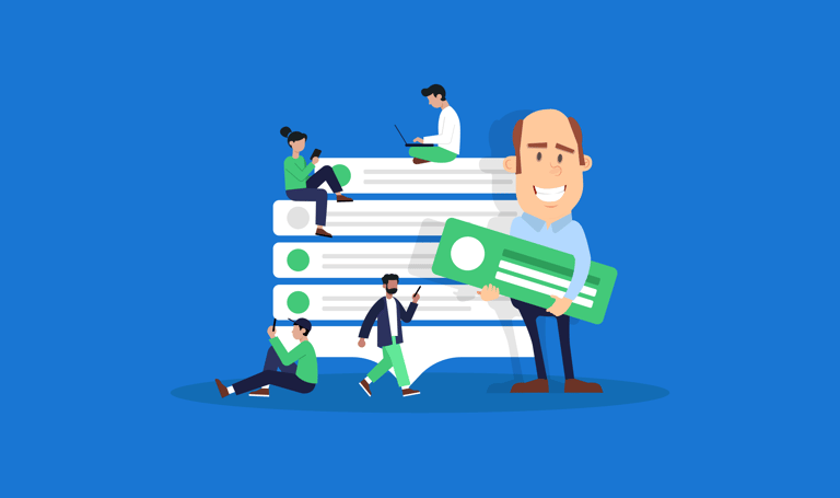 Consigli di contabilità per le piccole imprese