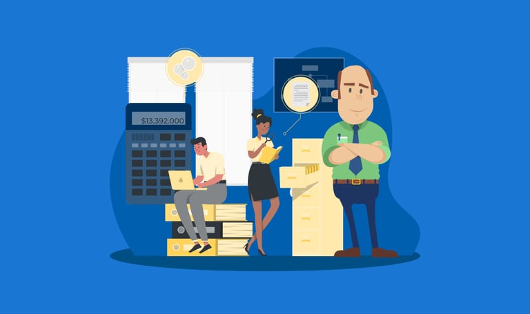 How to get accounting clients: 14 proven strategies for growing your practice