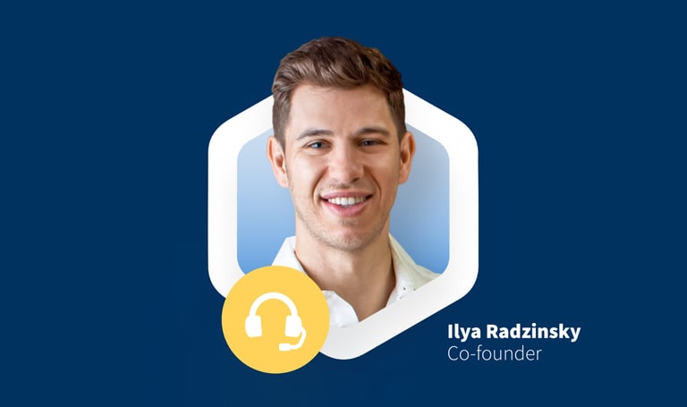Webinar and Q&A: TaxDome Q4 product roundup