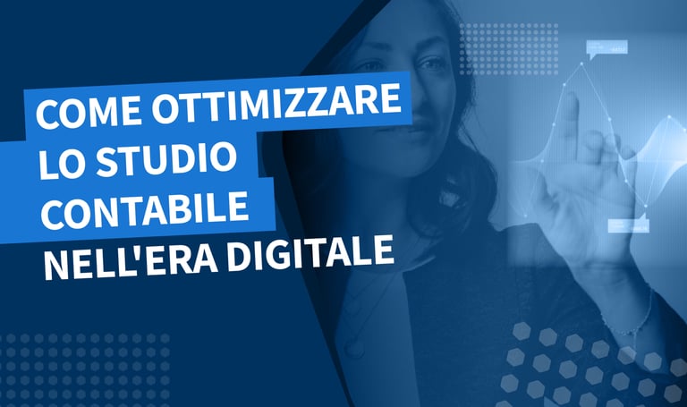 Come ottimizzare lo studio contabile nell’era digitale: approfondimenti dal webinar di TaxDome in collaborazione con l’Ordine dei Dottori Commercialisti della regione Occitania in Francia