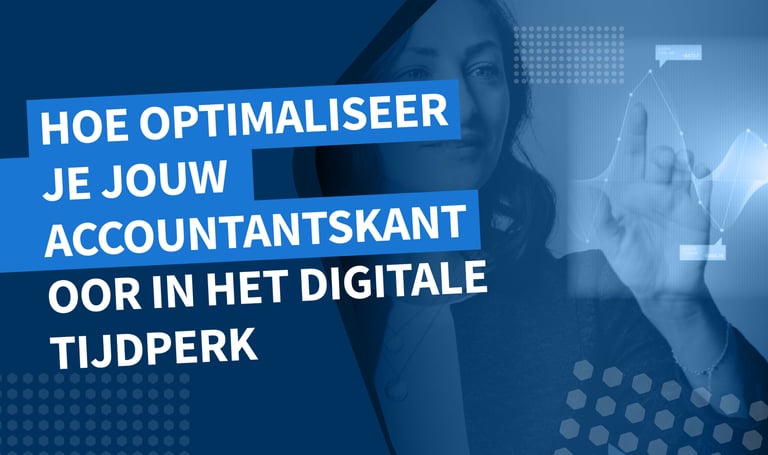 Hoe optimaliseer je jouw accountantskantoor in het digitale tijdperk: inzichten uit het TaxDome webinar in samenwerking met de Orde van Accountants van de regio Occitanie in Frankrijk