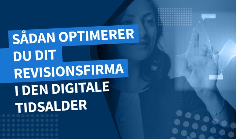 Sådan optimerer du dit revisionsfirma i den digitale tidsalder: Indsigt fra TaxDome Webinar i samarbejde med Organisationen for statsautoriserede revisorer i Occitanie-regionen i Frankrig