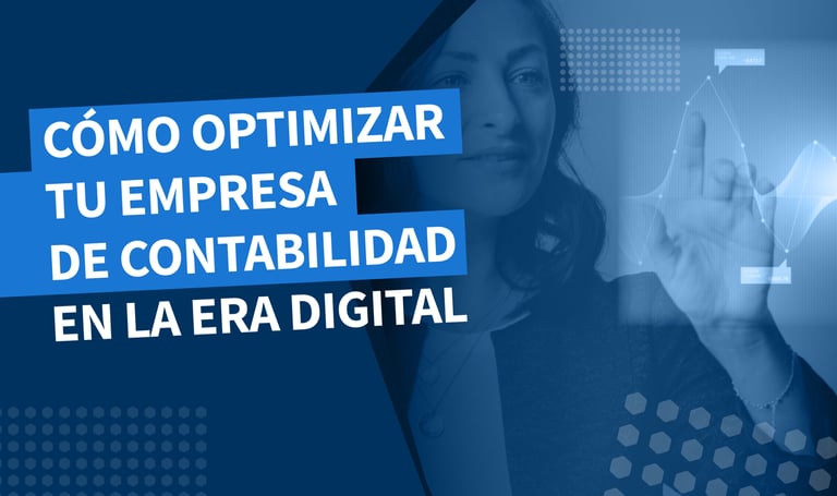 Cómo optimizar tu empresa de contabilidad en la era digital: Perspectivas del seminario web de TaxDome en colaboración con el Colegio de Expertos Contables de la región de Occitanie (Francia)