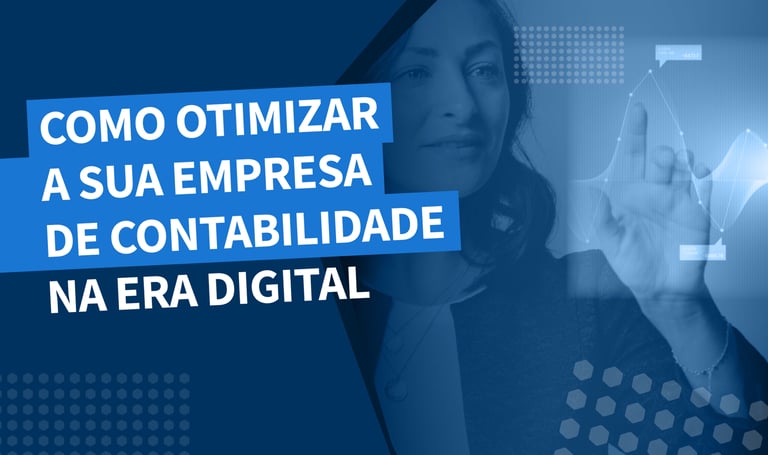 Como otimizar a sua empresa de contabilidade na era digital: Informações obtidas no seminário online da TaxDome em parceria com a Ordem dos Revisores Oficiais de Contas da região da Occitânia, em França