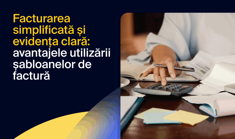 Oblio vs SmartBill: Ce program de facturare ar trebui să alegeți pentru afacerea dvs.?