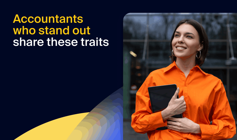 7 must-have soft skills for accountants (and how to build them)