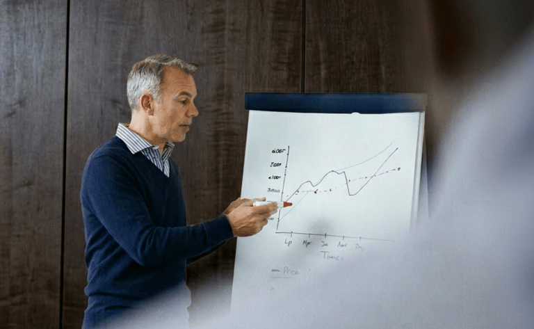Buying an accounting practice: your ultimate guide