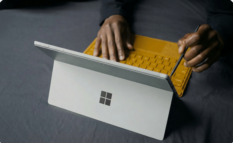 The complete guide to paperless accounting for modern firms