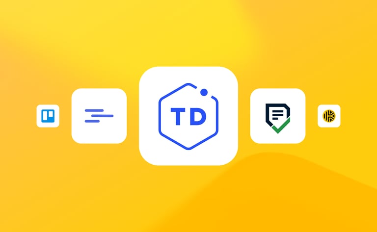 Top 10 workflow management software for accountants in 2026