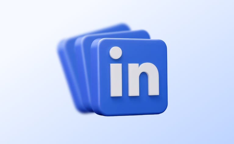 LinkedIn for accountants: how to optimize your profile and write a stronger summary