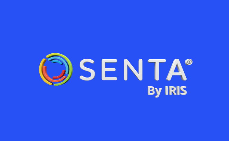 Top Senta alternatives for accountants: Compare the best practice management tools