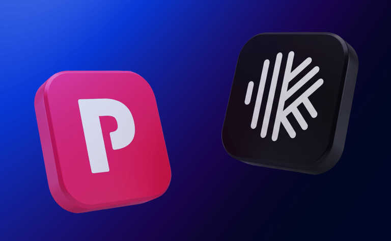 Pixie vs Karbon vs TaxDome: which practice management software is better for accountants?