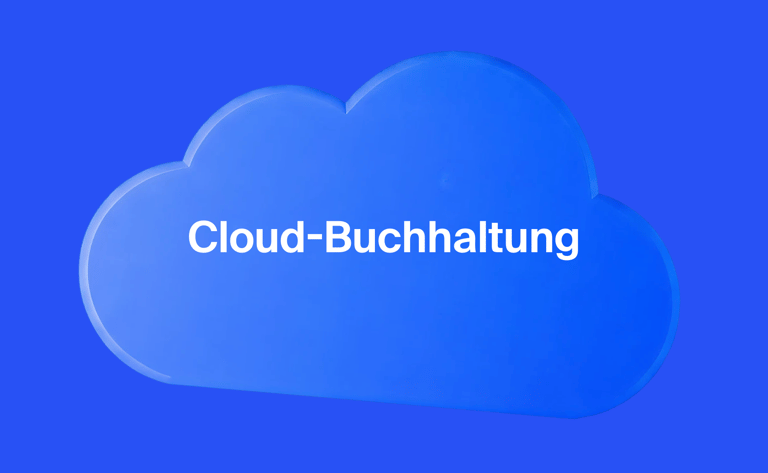 Cloud-Buchhaltung: Vergleich der besten Programme 2026