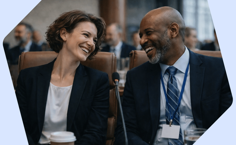60 witty accounting pickup lines for laughs and romance