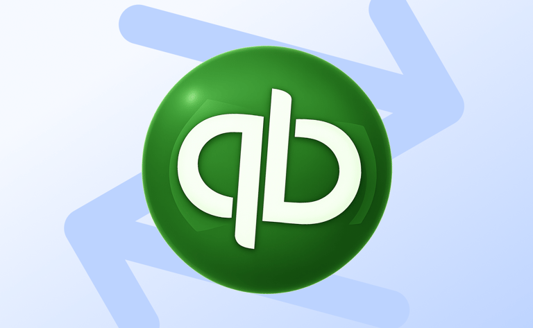 8 best QuickBooks alternatives in 2026 for every business type