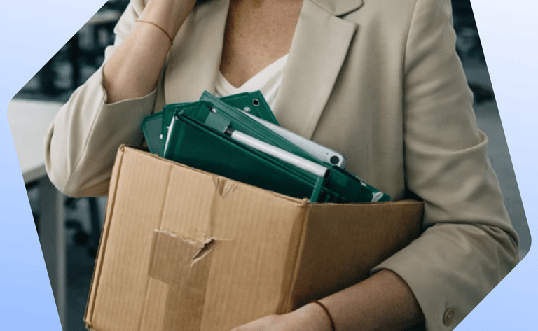 Why accountants are quitting: inside the forces reshaping the profession