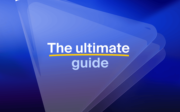 How to start an accounting firm in the UK: a comprehensive guide