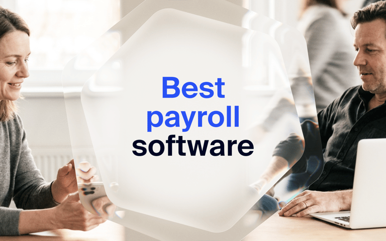 Best payroll software for accountants in 2026: features, tools, and what to look for
